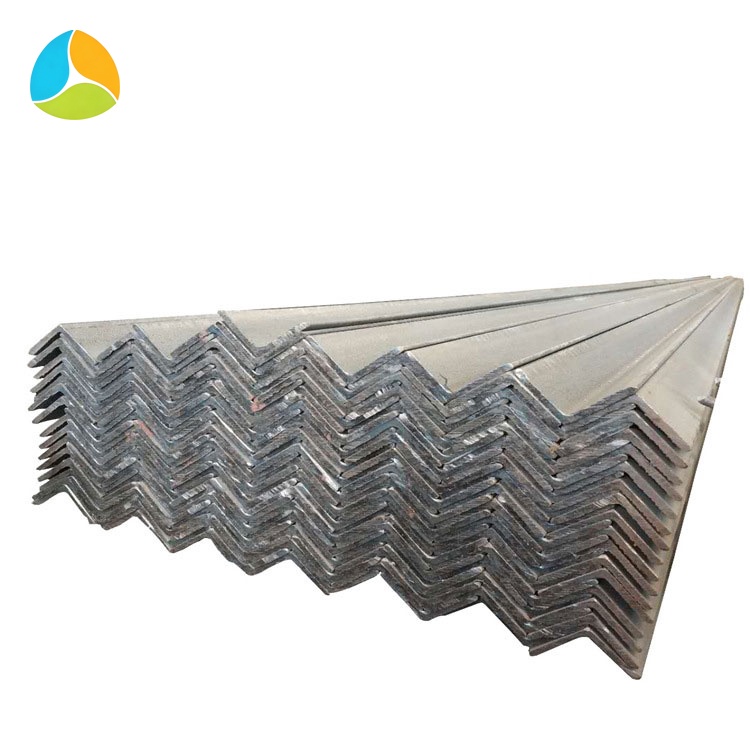 Angle Steel