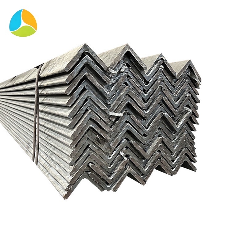 Angle Steel