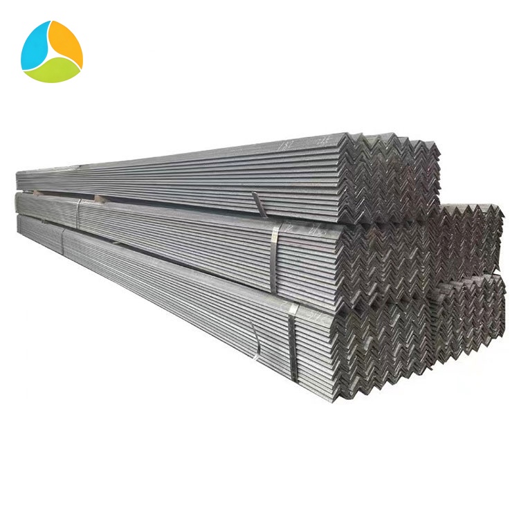 Angle Steel