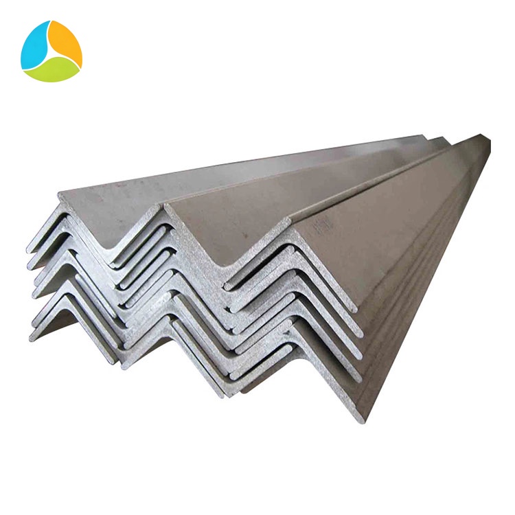 Angle Steel