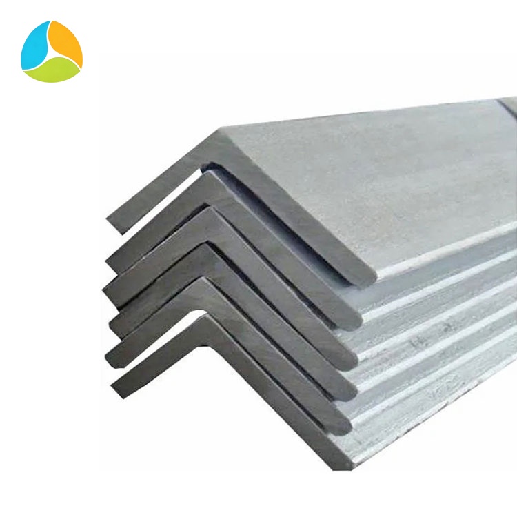 Angle Steel