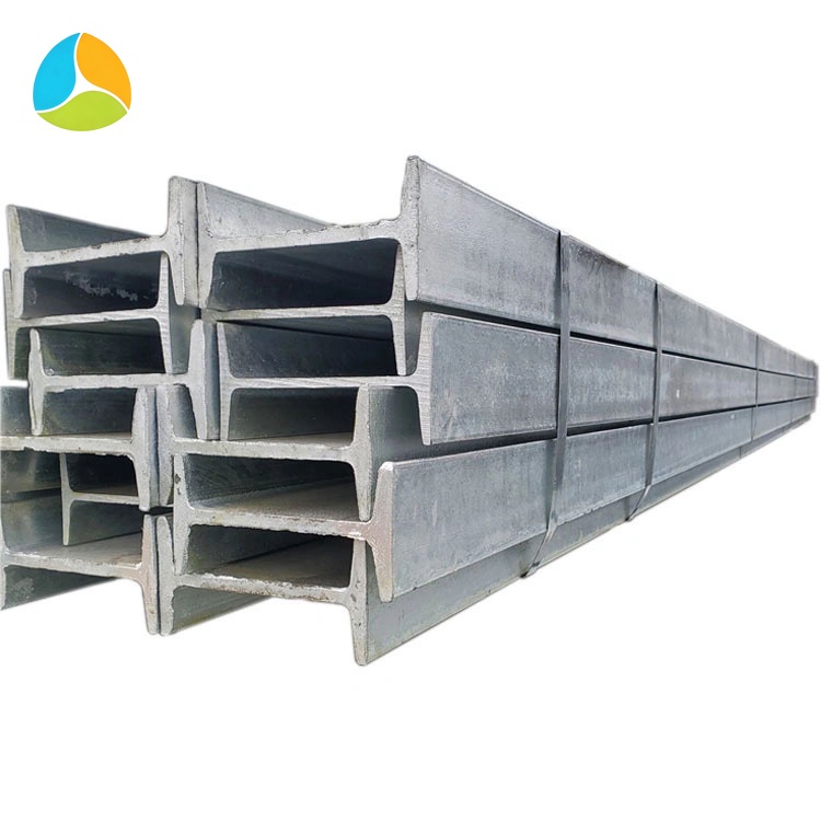 I-beam