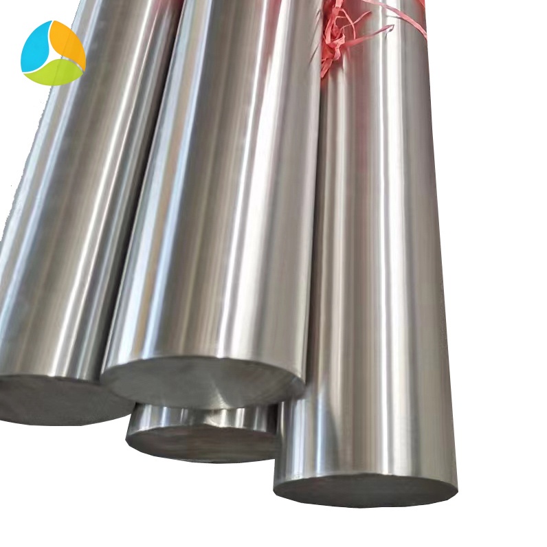 310s Stainless Steel Rod