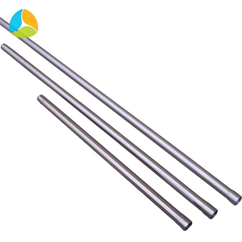 306 Stainless Steel Pipe