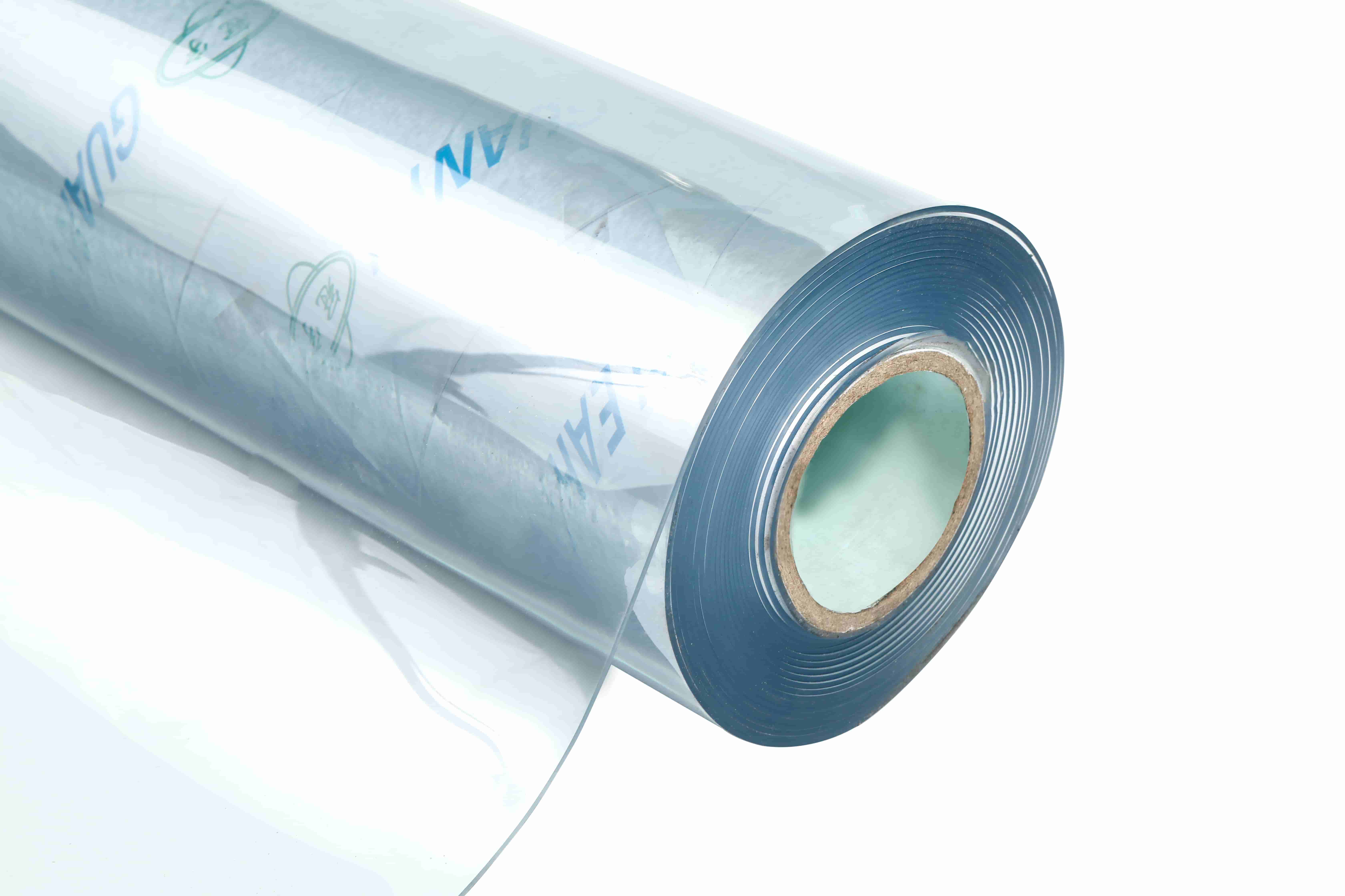Henan Crystal