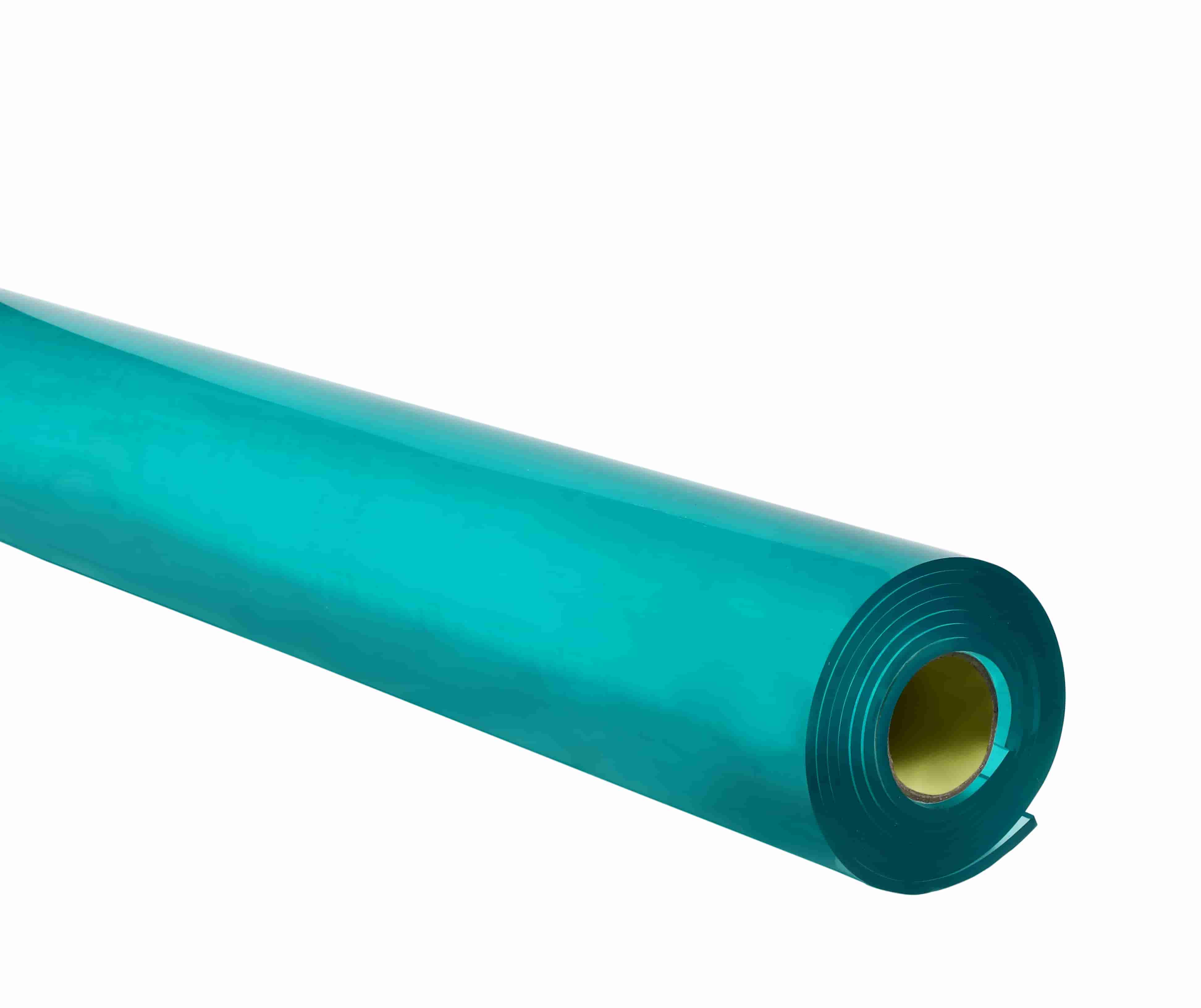 Tianjin Blue 1