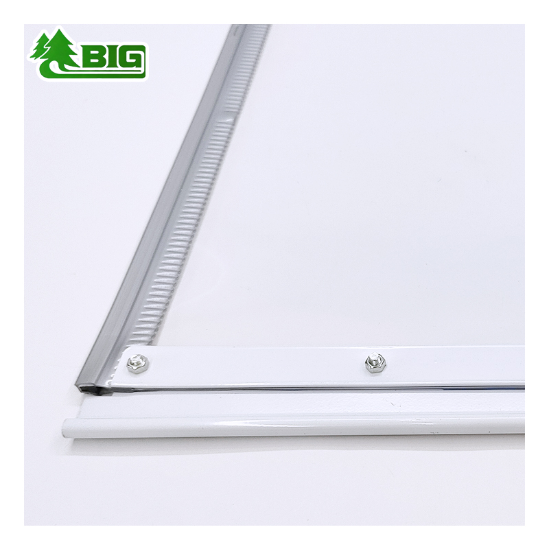 PVC Magnetic Curtain