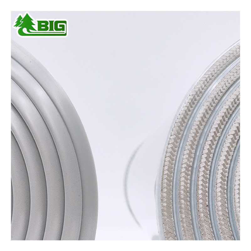 PVC Magnetic Curtain