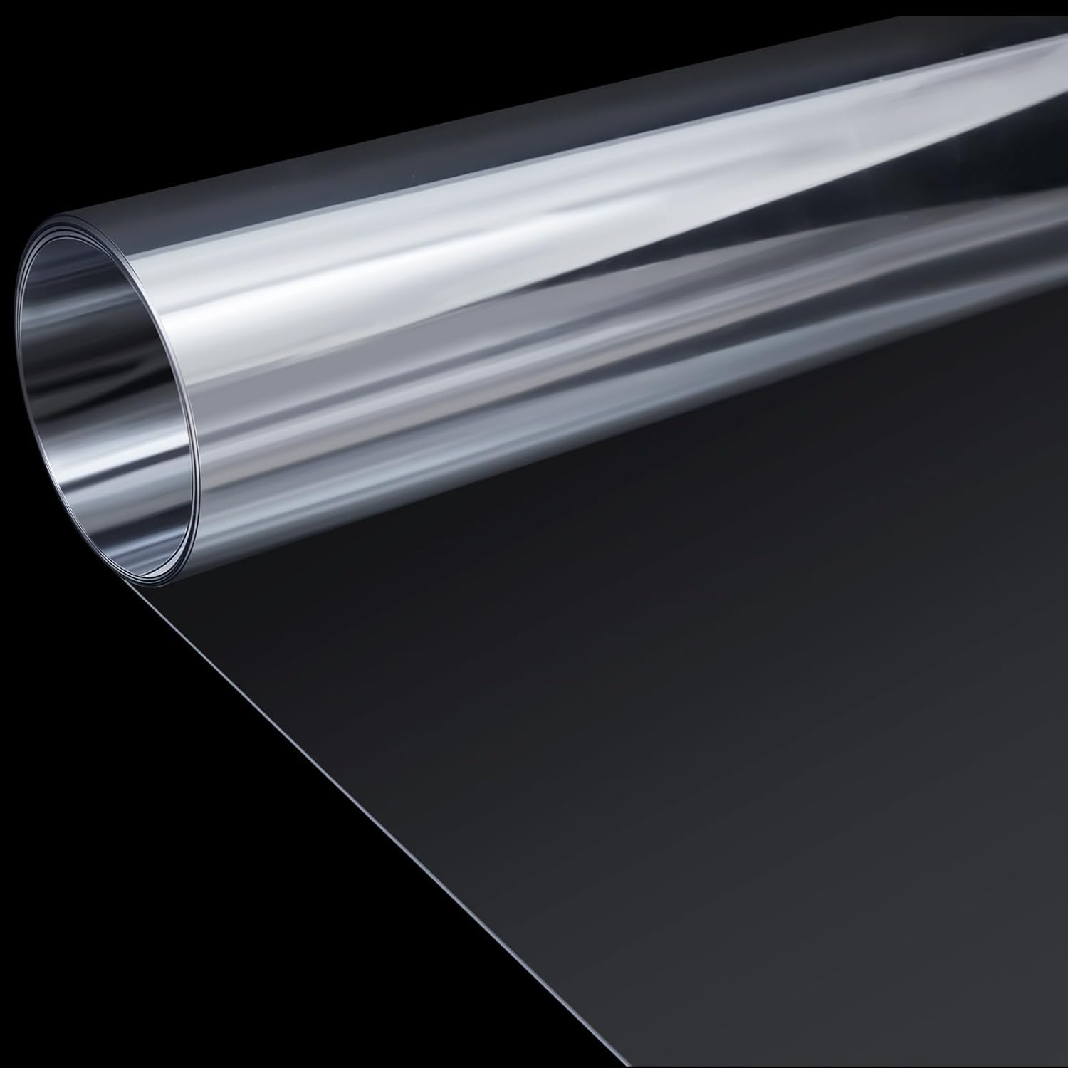 PVC Soft Film