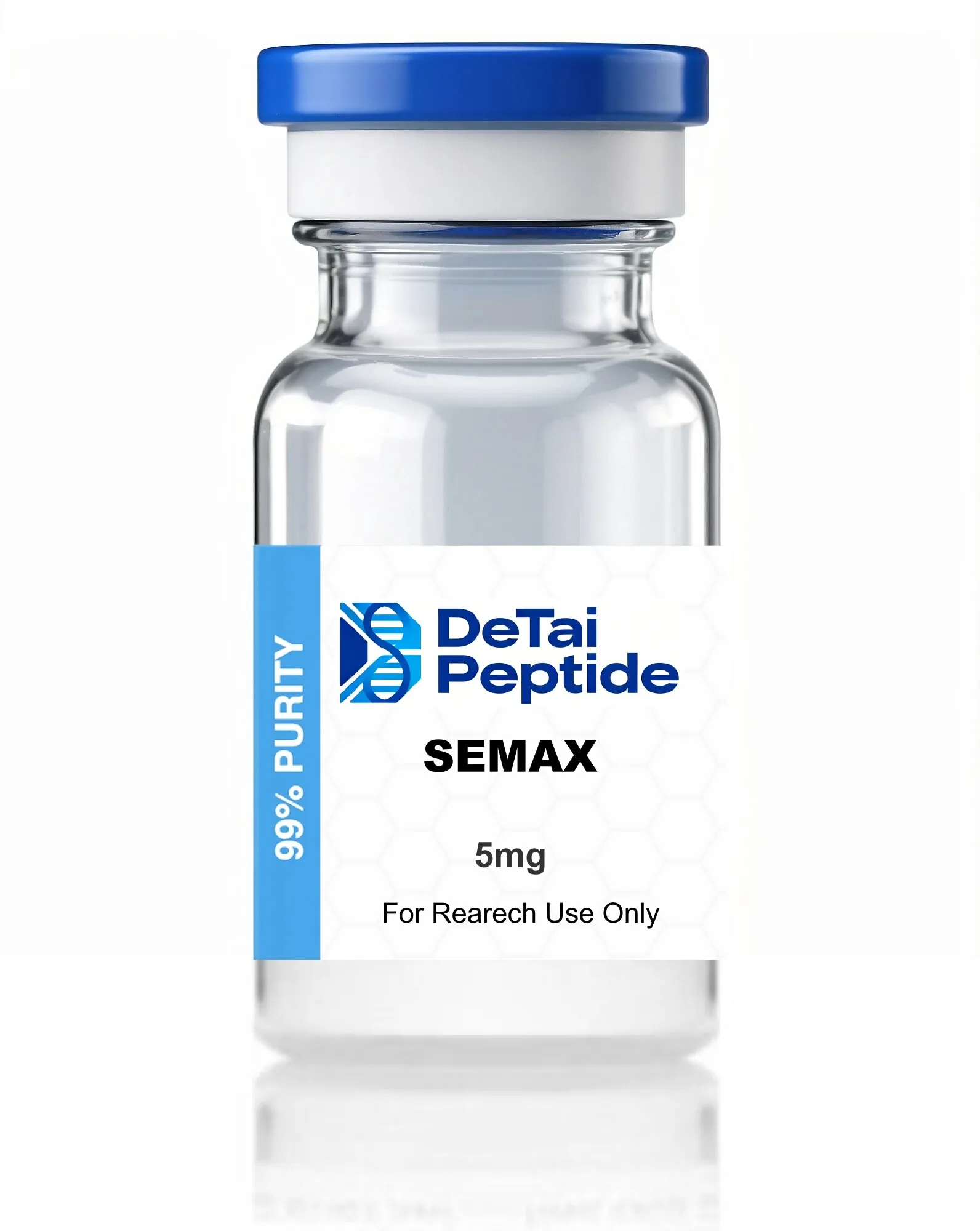 SEMA 5mg