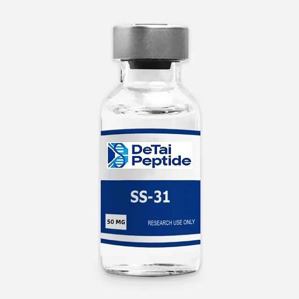 SS-31  50mg