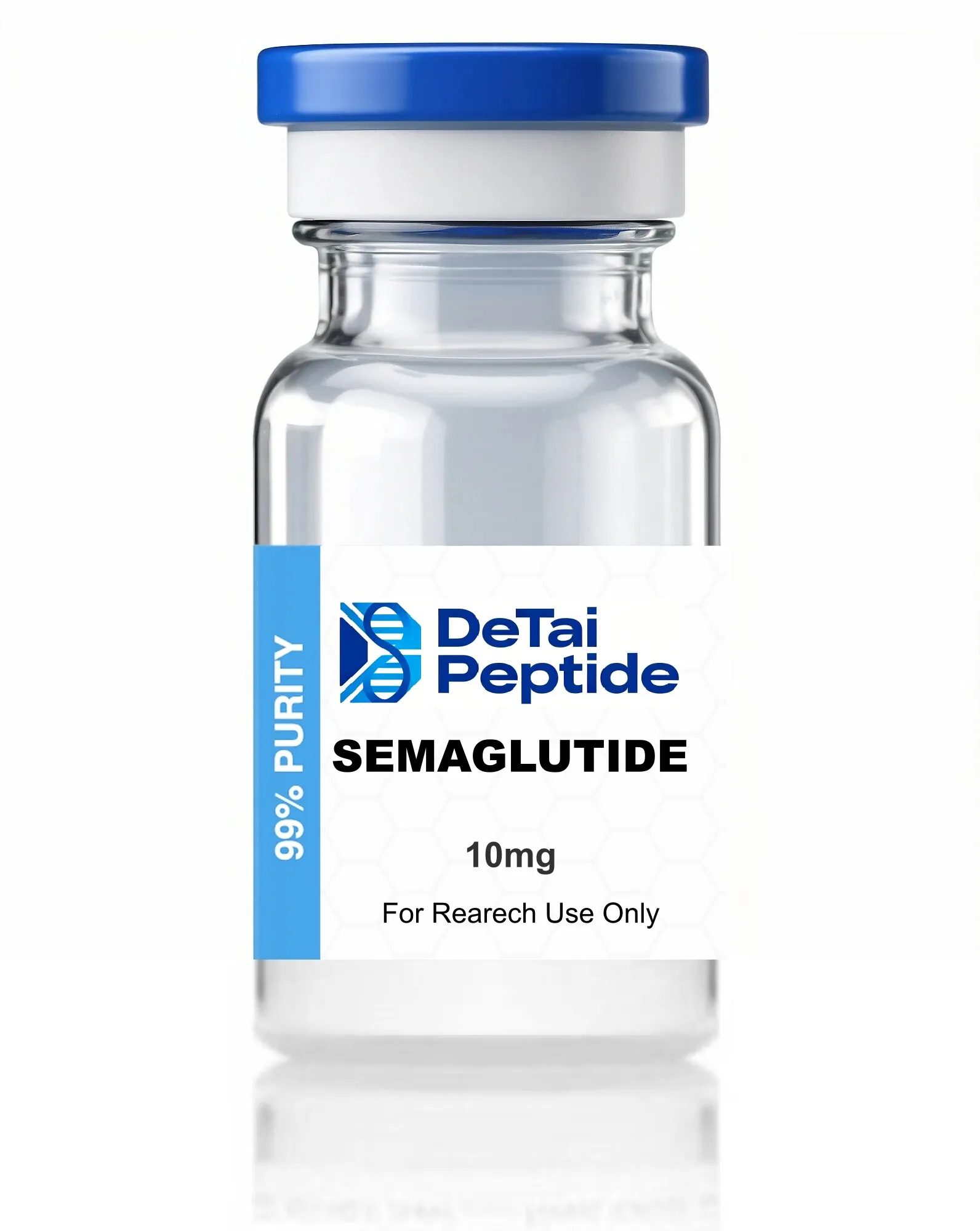 Semaglu 10mg