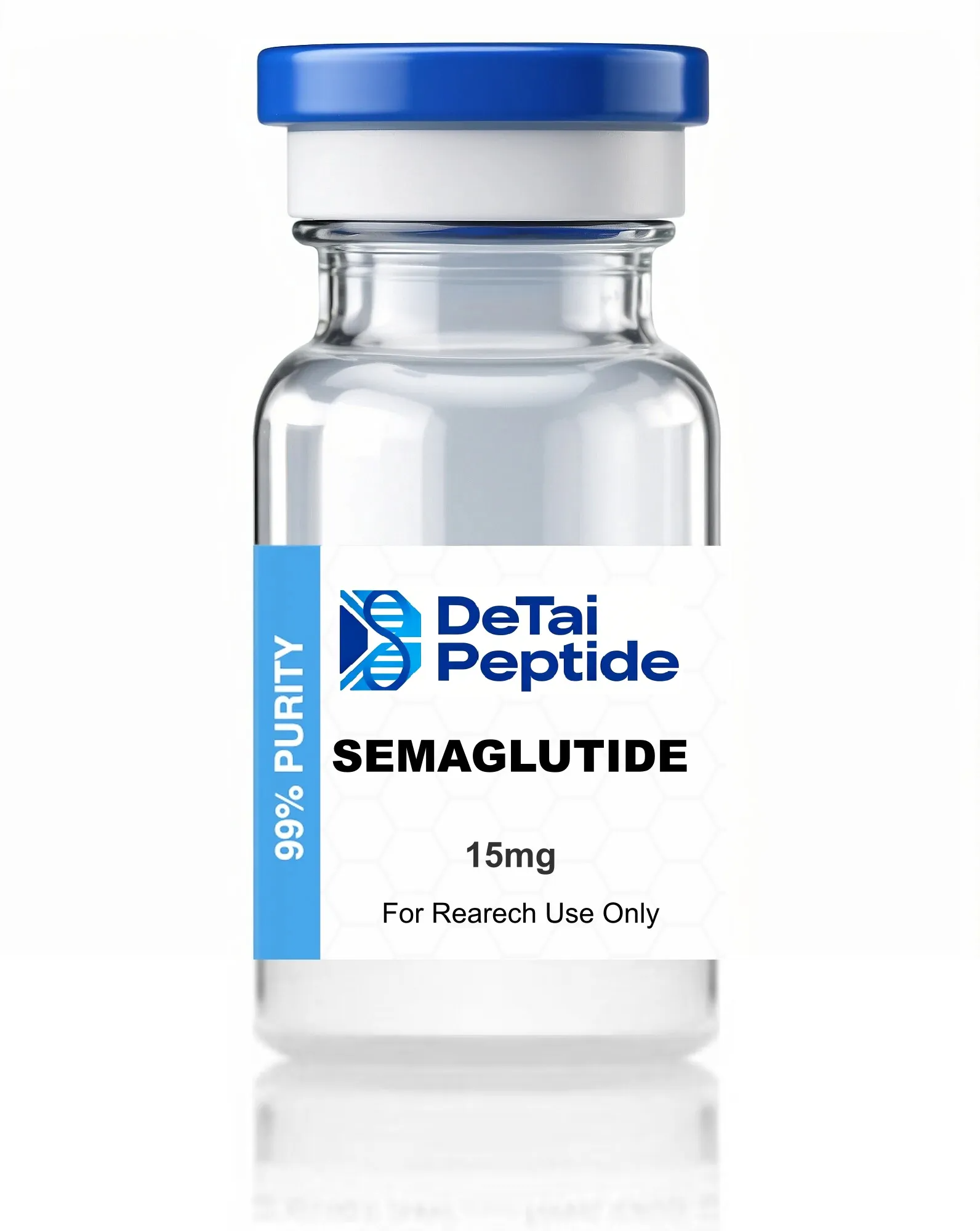 Semaglu 15mg