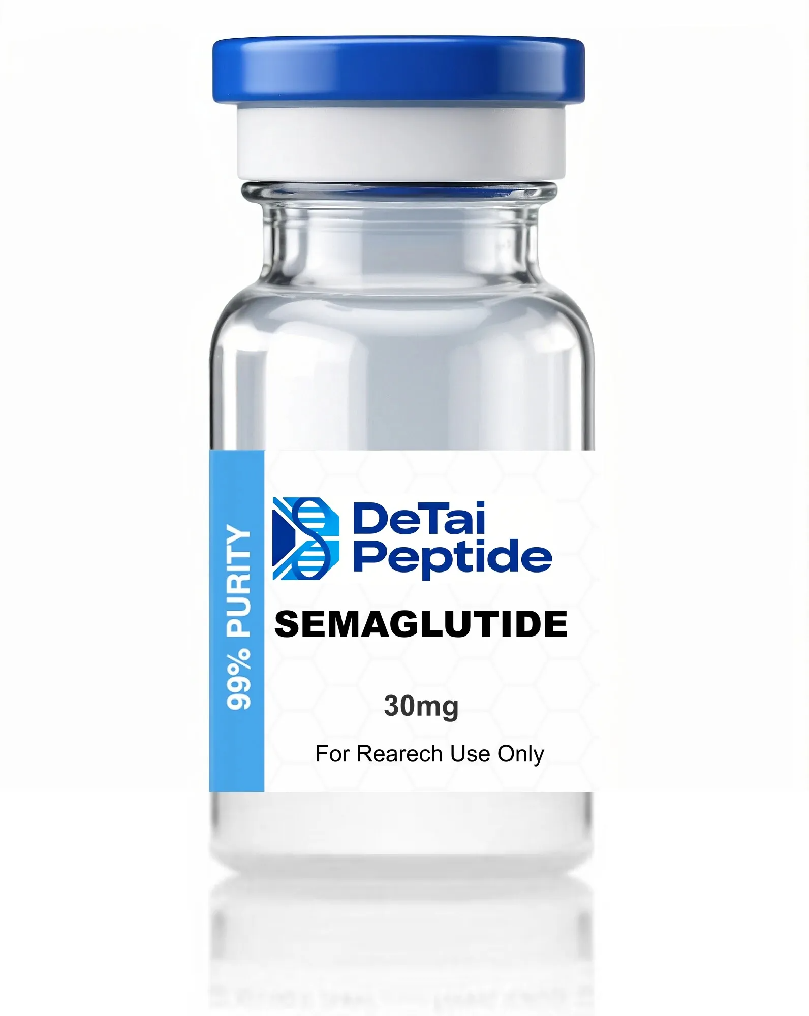 Semaglu 30mg