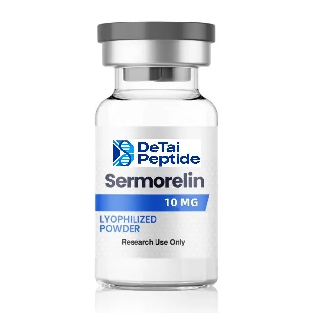 Sermo 10mg