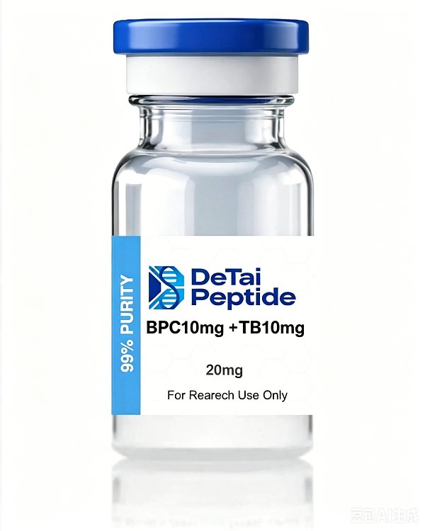 BB20 10mg