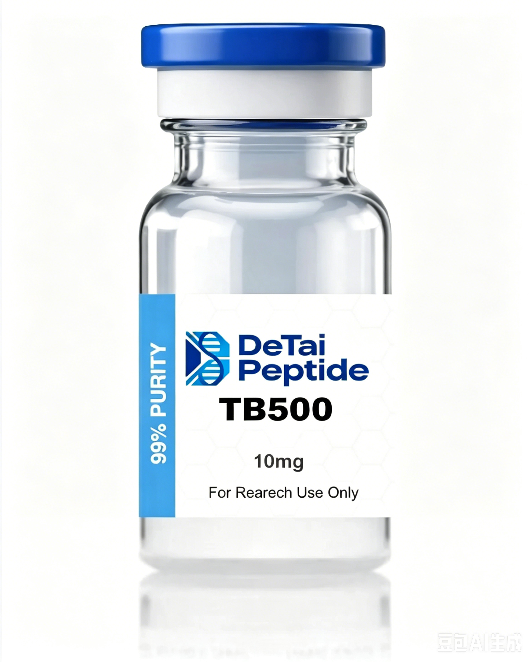 TB500 10mg