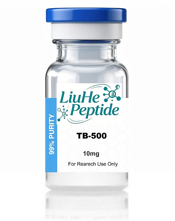 TB500 2mg