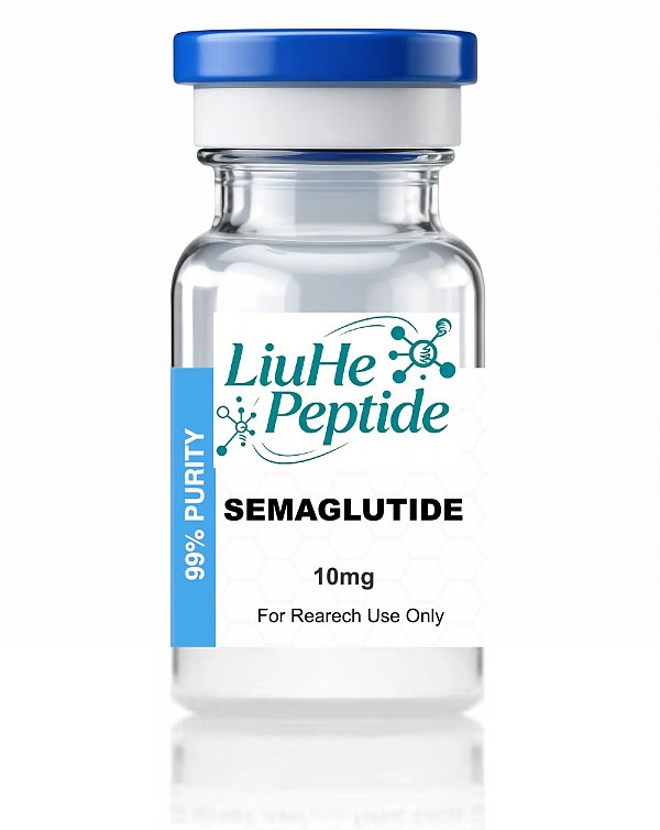 Semaglutide 10mg