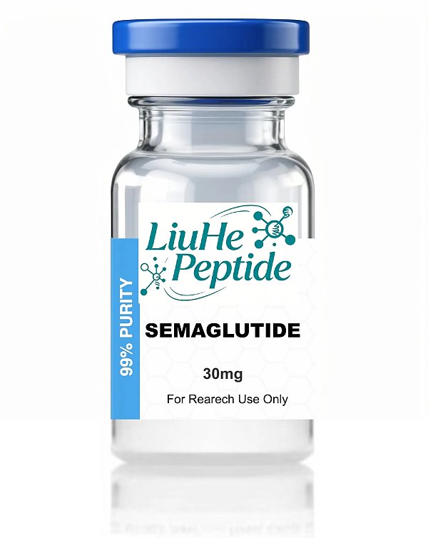 Semaglutide 30mg