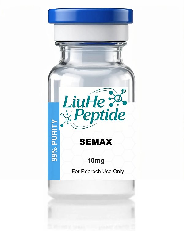 Semax 10mg