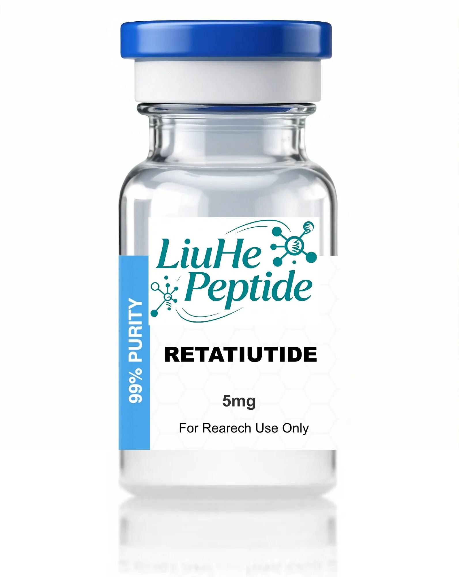  Guarding the vitality of every peptide, how can peptide factories win market recognition?