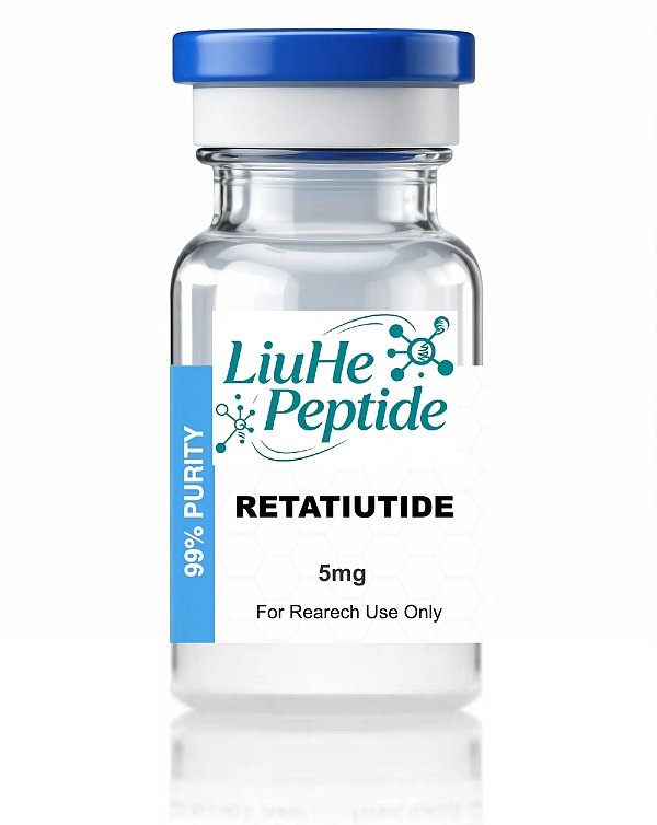  Guarding the vitality of every peptide, how can peptide factories win market recognition?