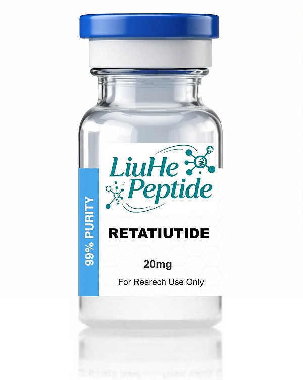 Why do high-quality peptide products rely on the support of professional peptide factories?