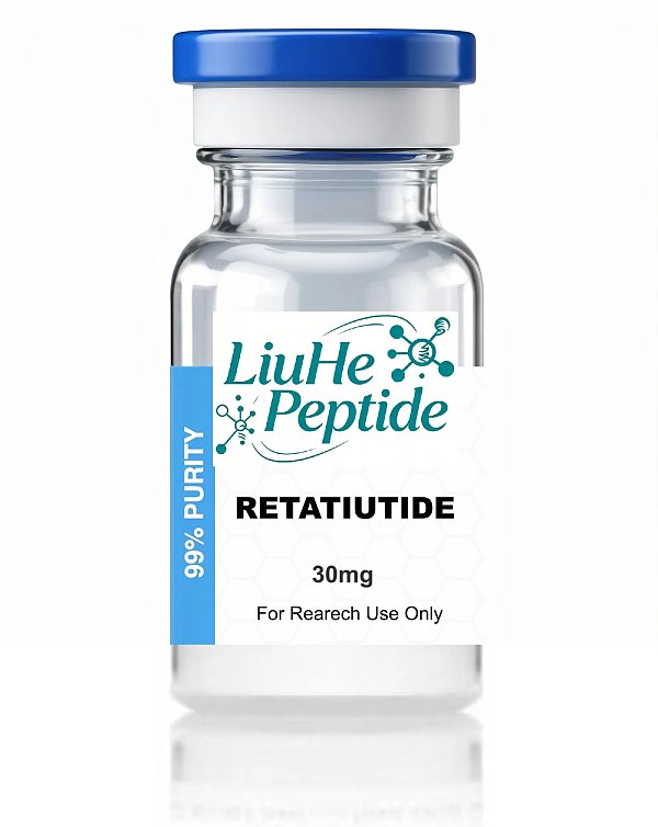 How can peptide factories shoulder the banner of quality and innovation on the road to breakthrough in the peptide industry?