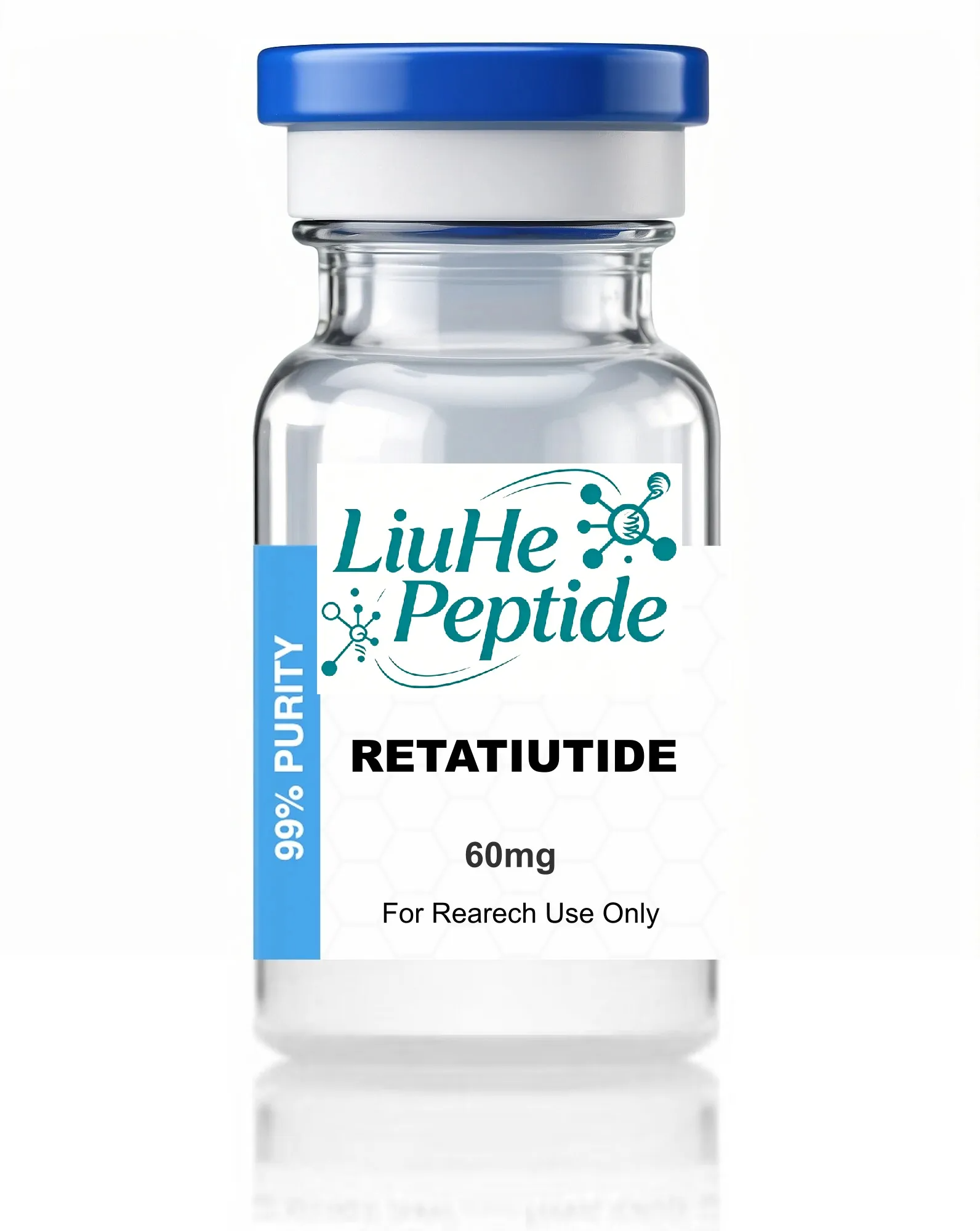 How to choose a reliable peptide factory behind high-quality peptide products?