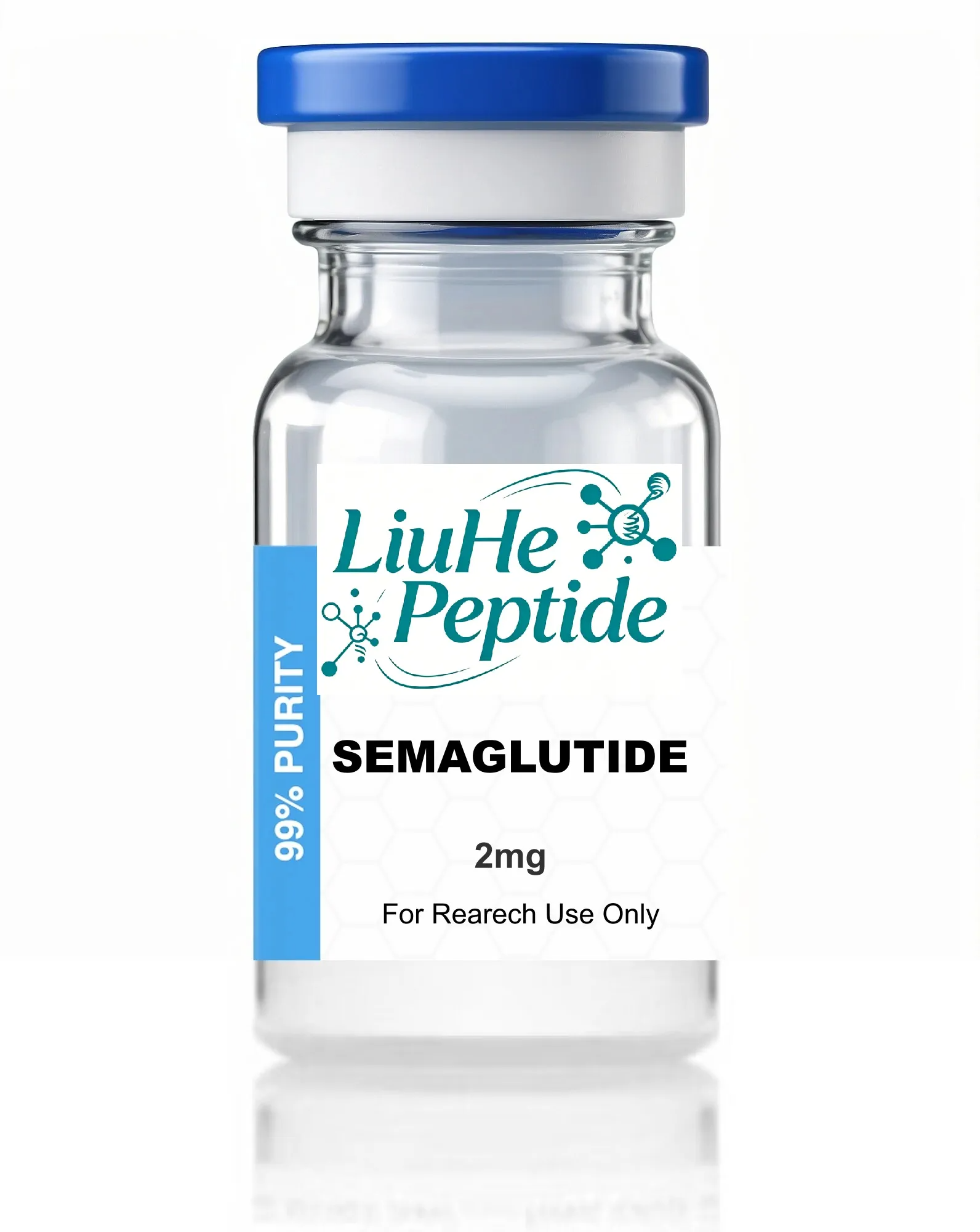 How to choose a reliable peptide factory behind high-quality peptide products?