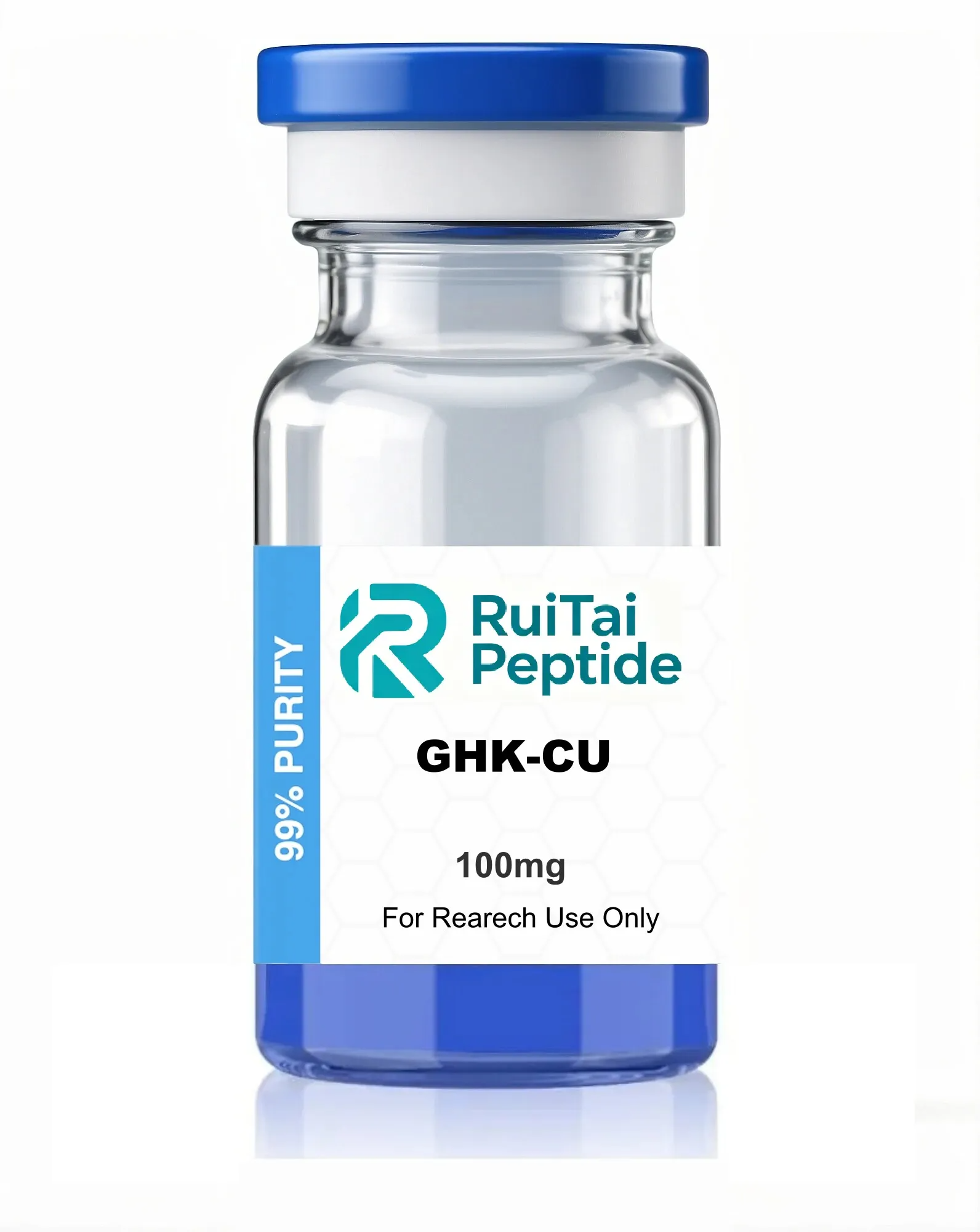 CU 100mg