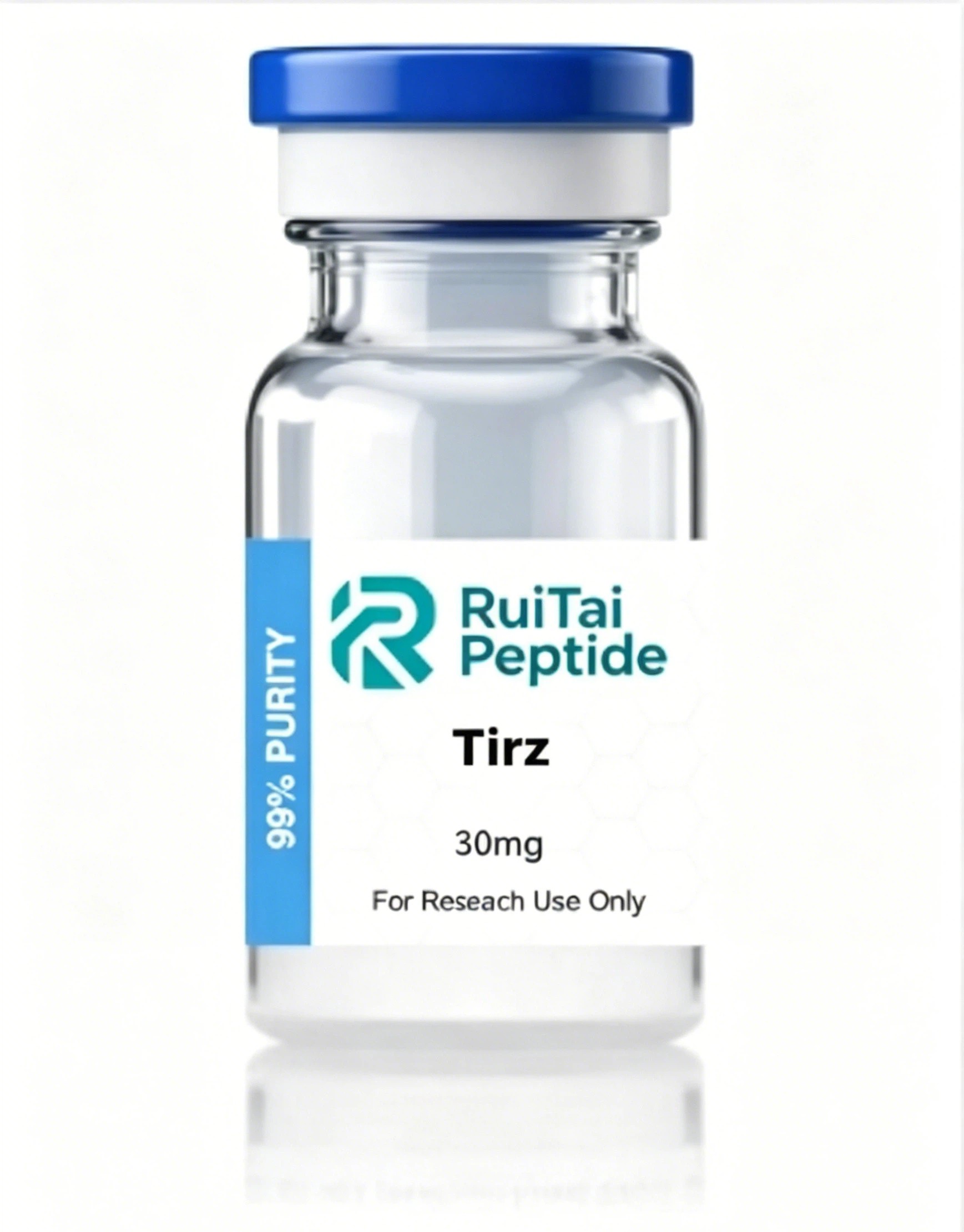 Tirz 30mg