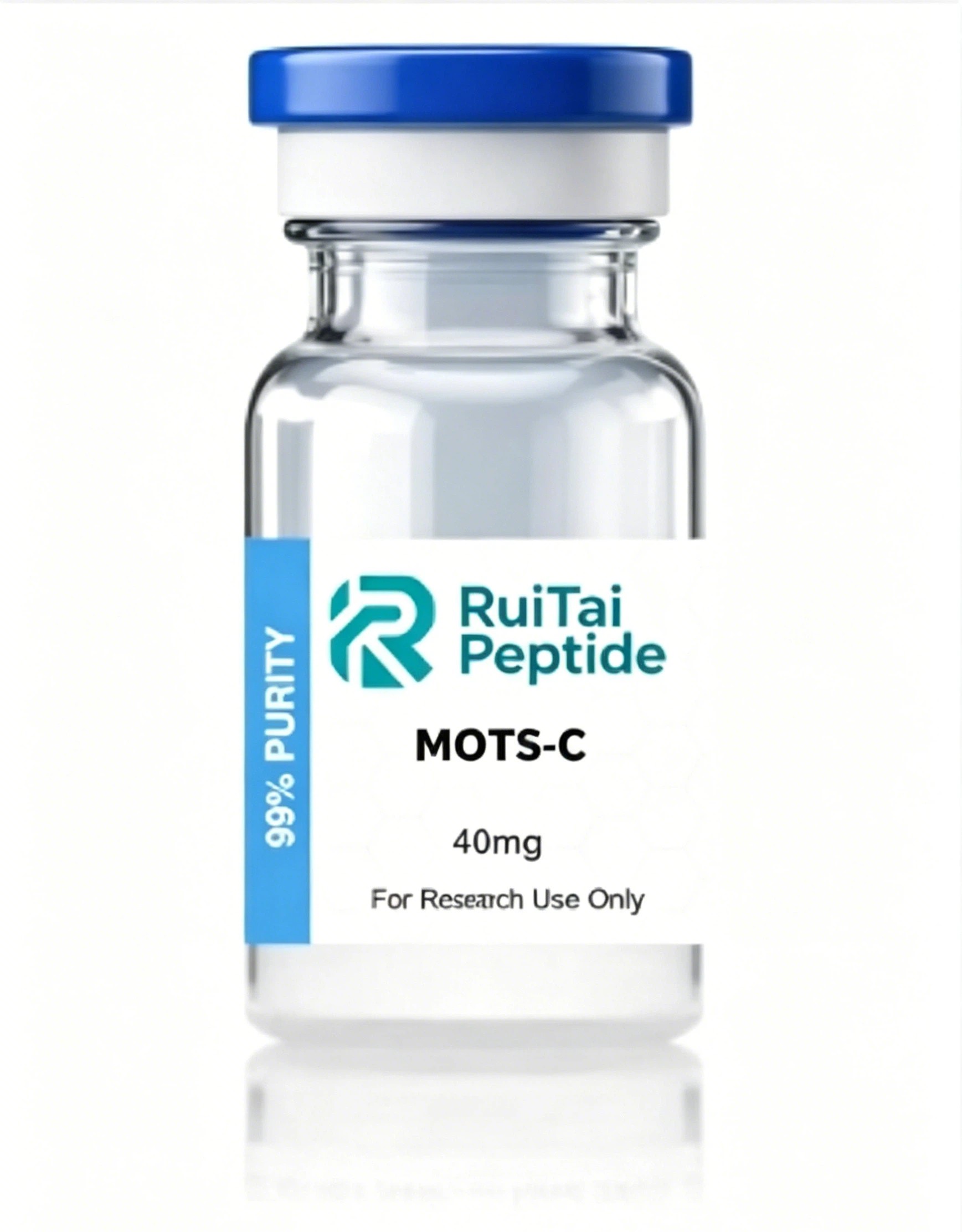 MS 40mg