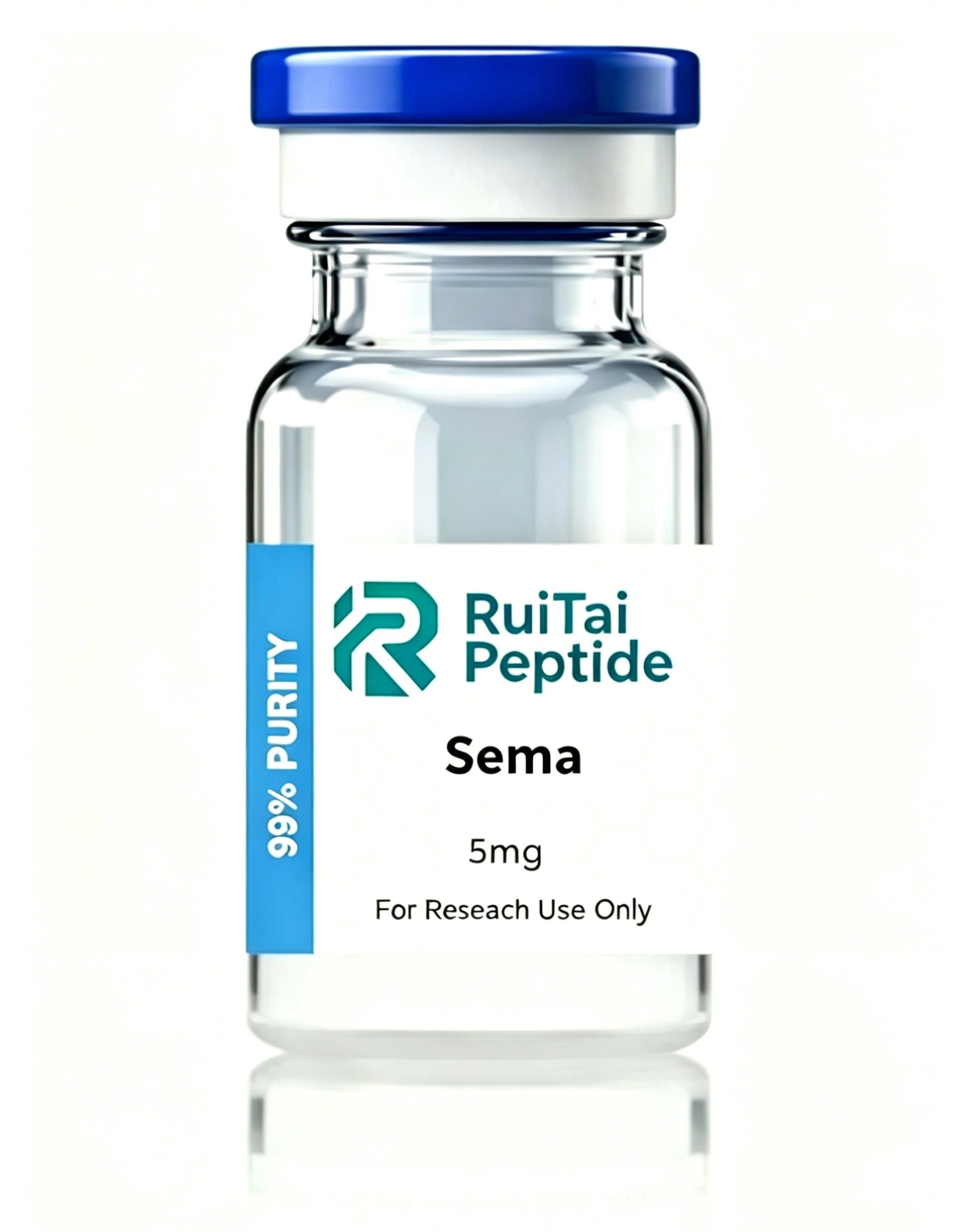 SM 5mg