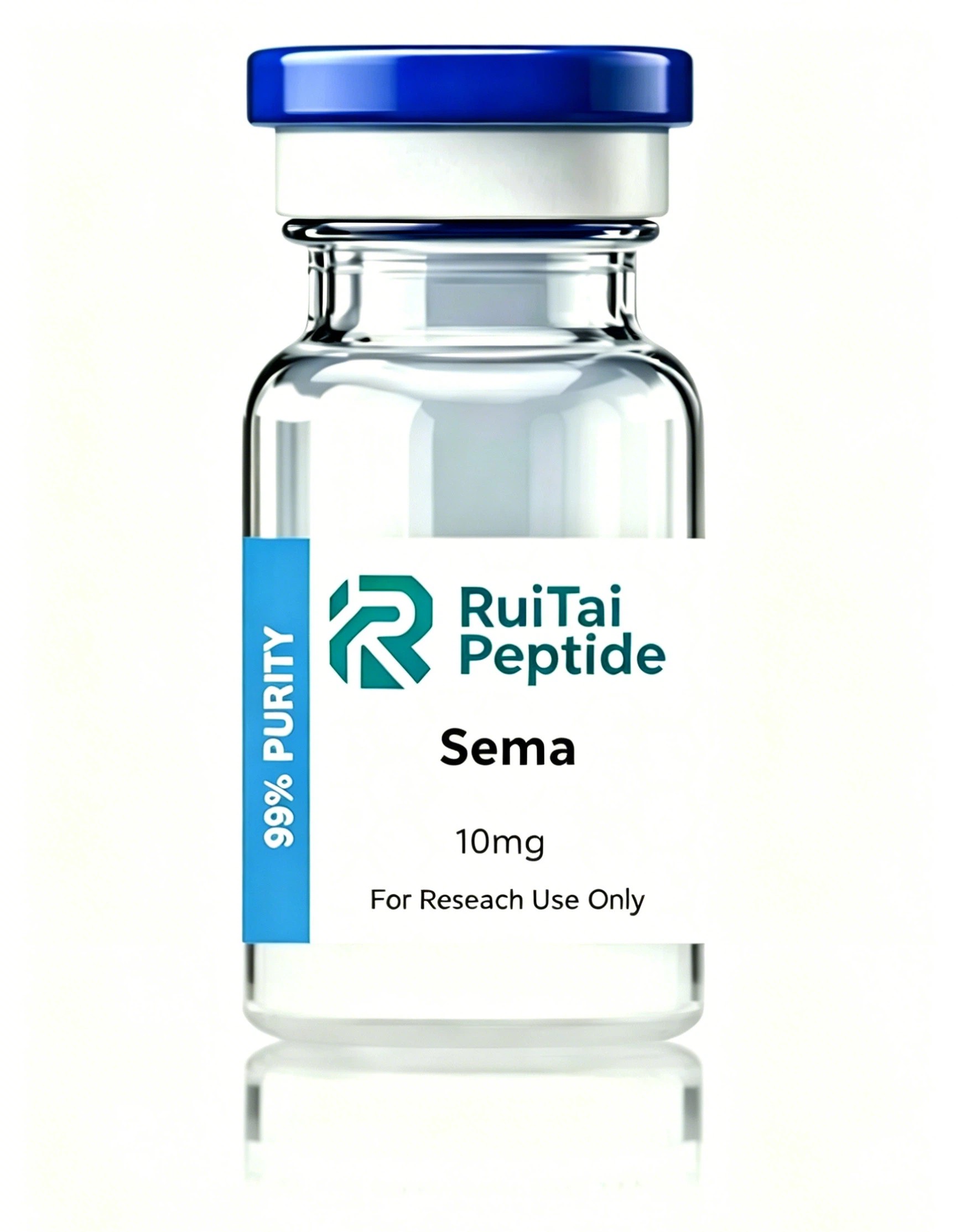 SM 10mg
