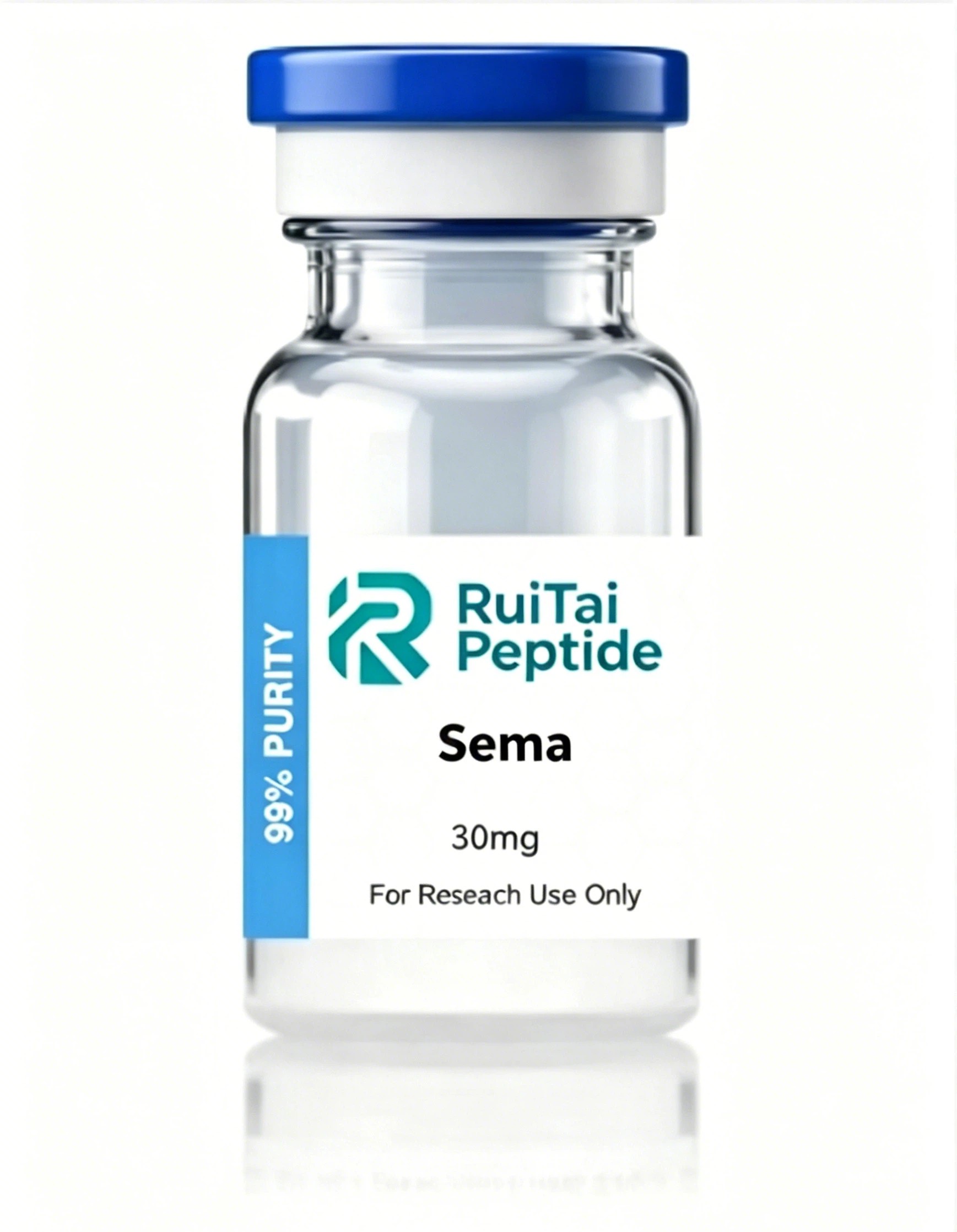 SM 30mg