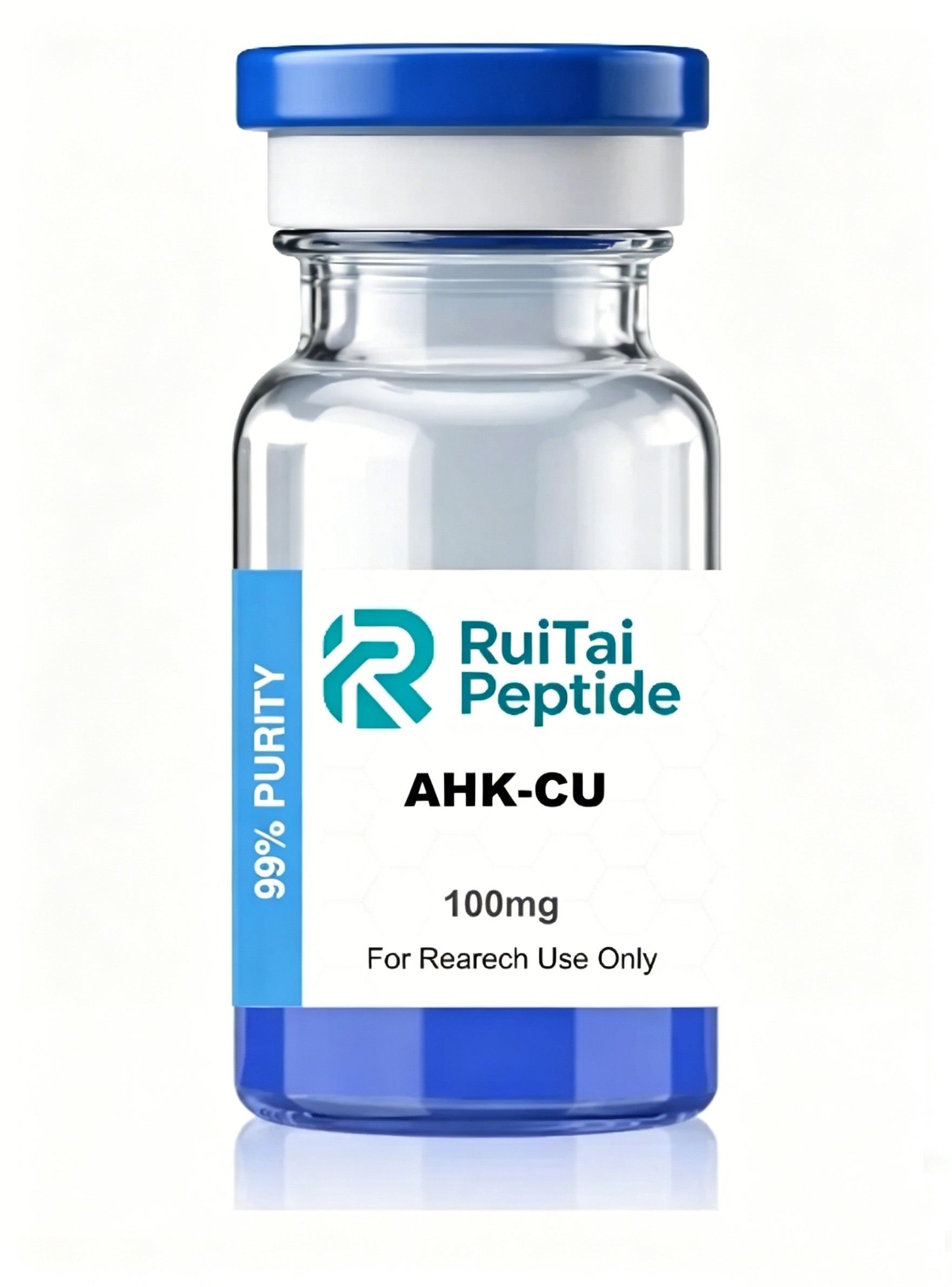 AHK-CU 100mg