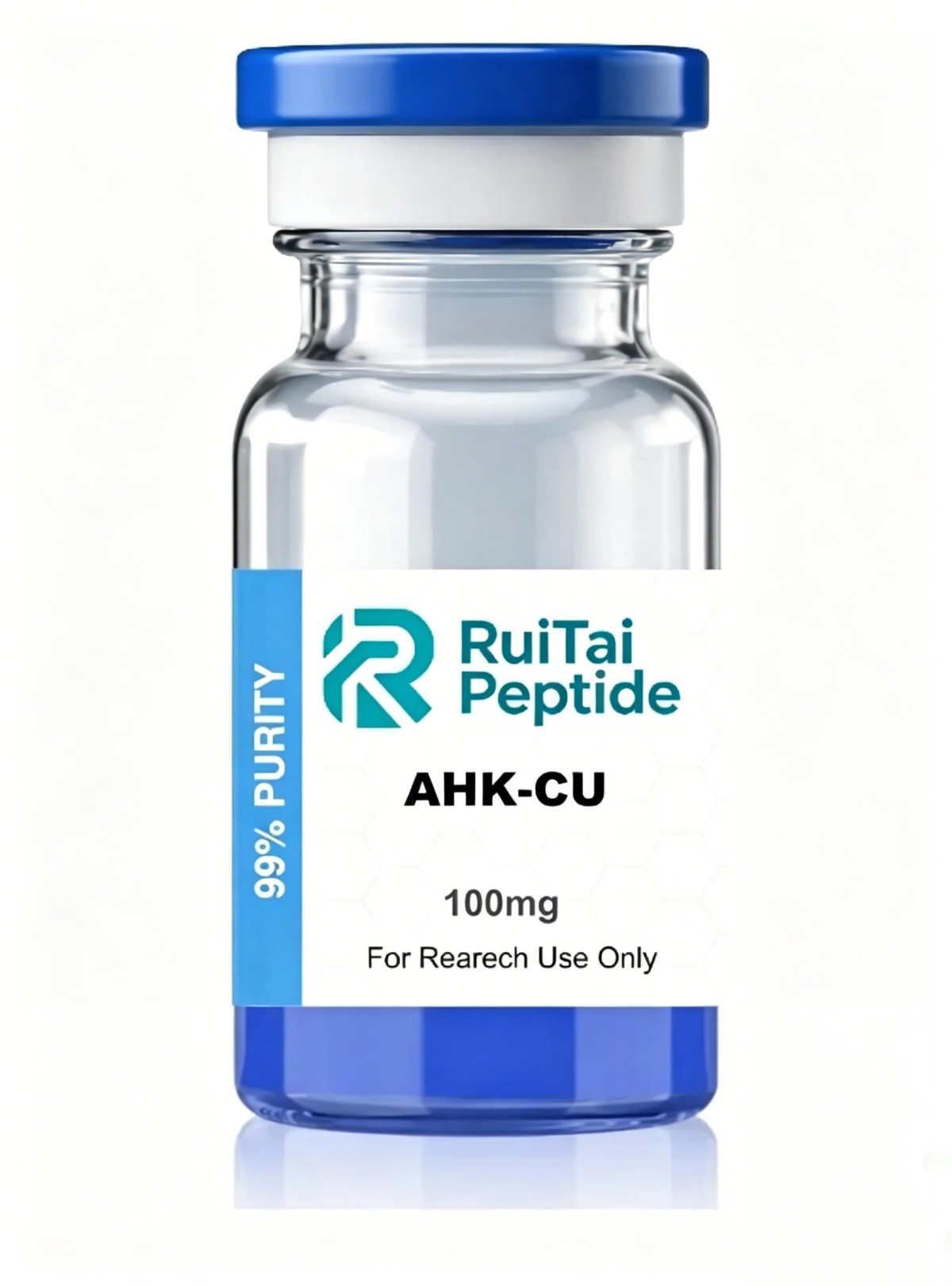 AHK-CU 100mg