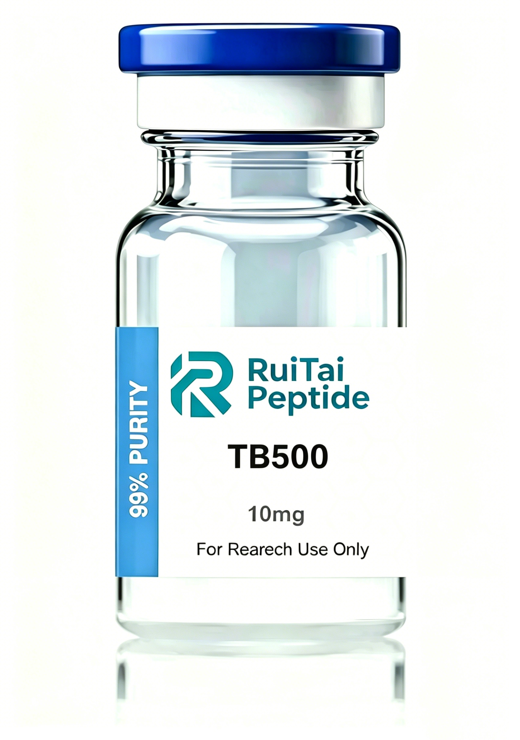 What is a professional beauty peptide factory? What is a professional beauty peptide factory?