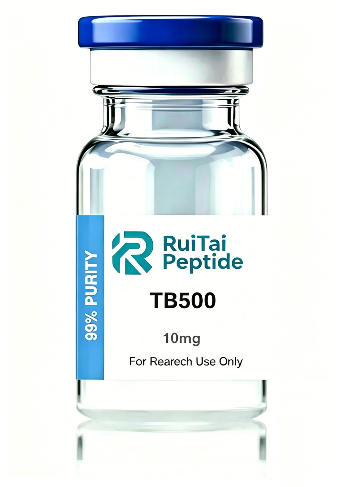 TB500  10mg