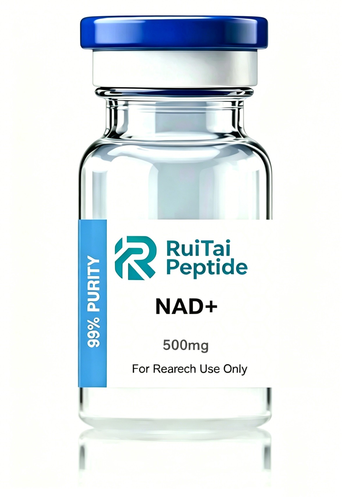 NAD+  500mg