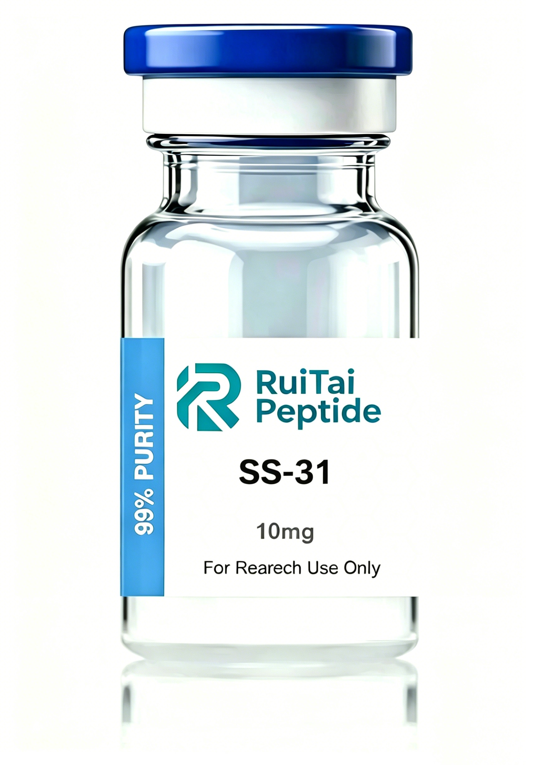 SS-31  10mg