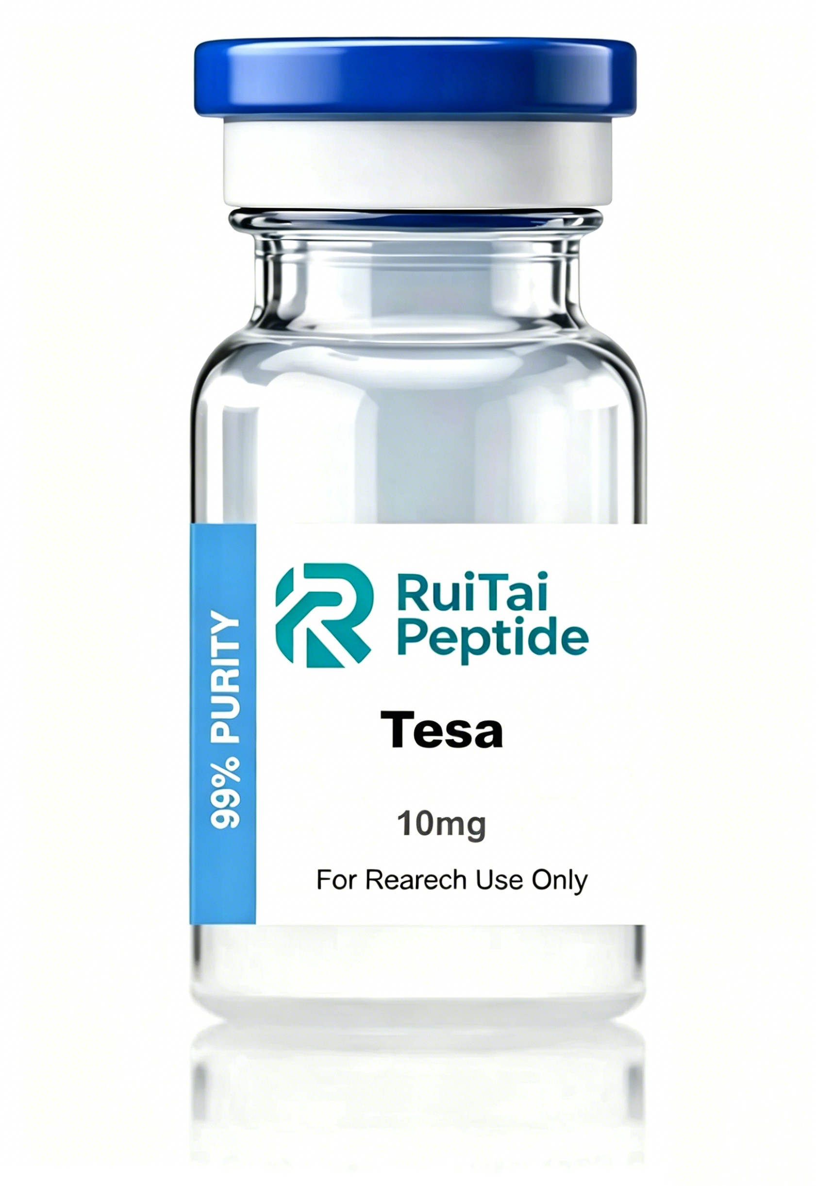 Tesa  10mg