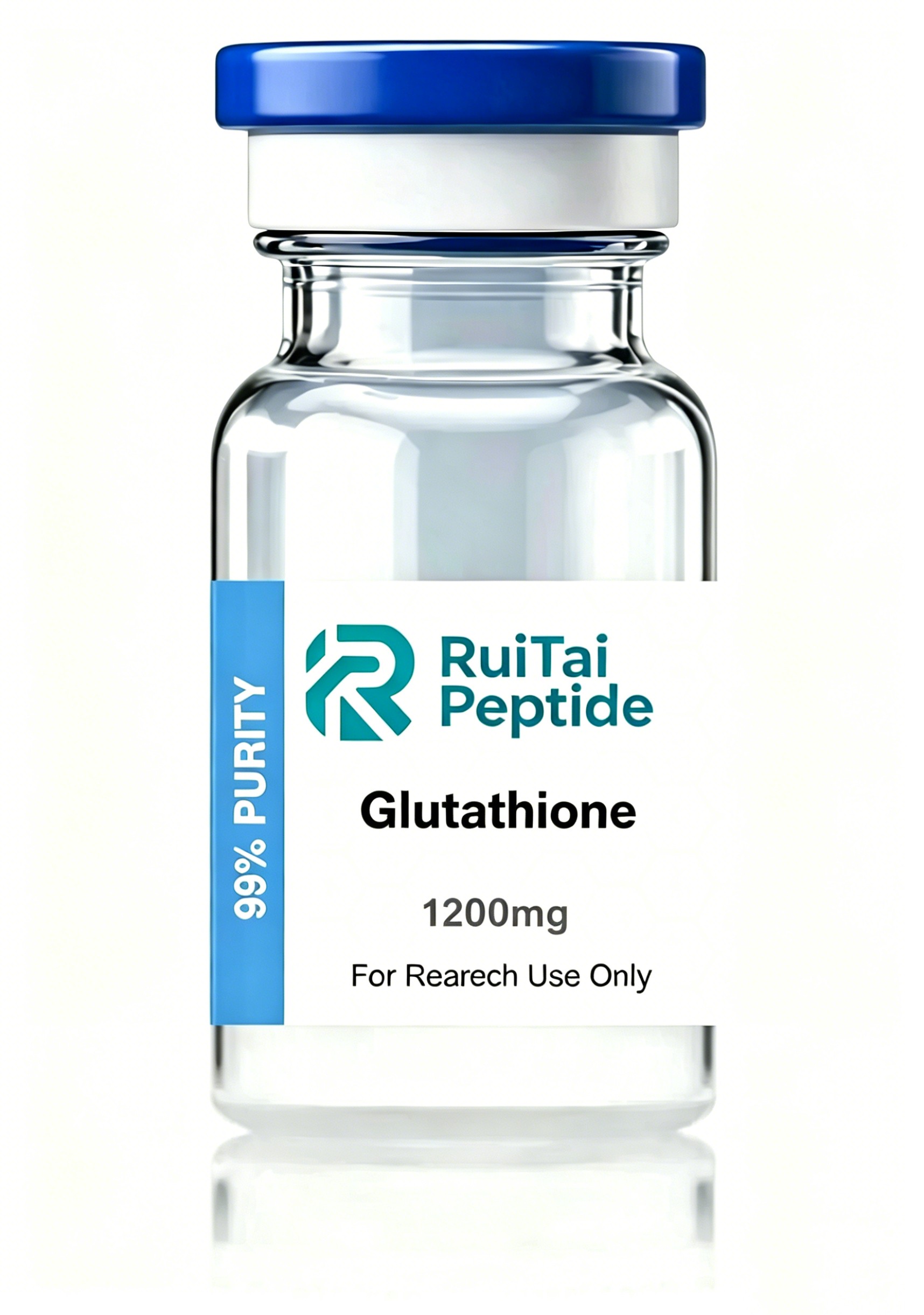 Gluta  1200mg