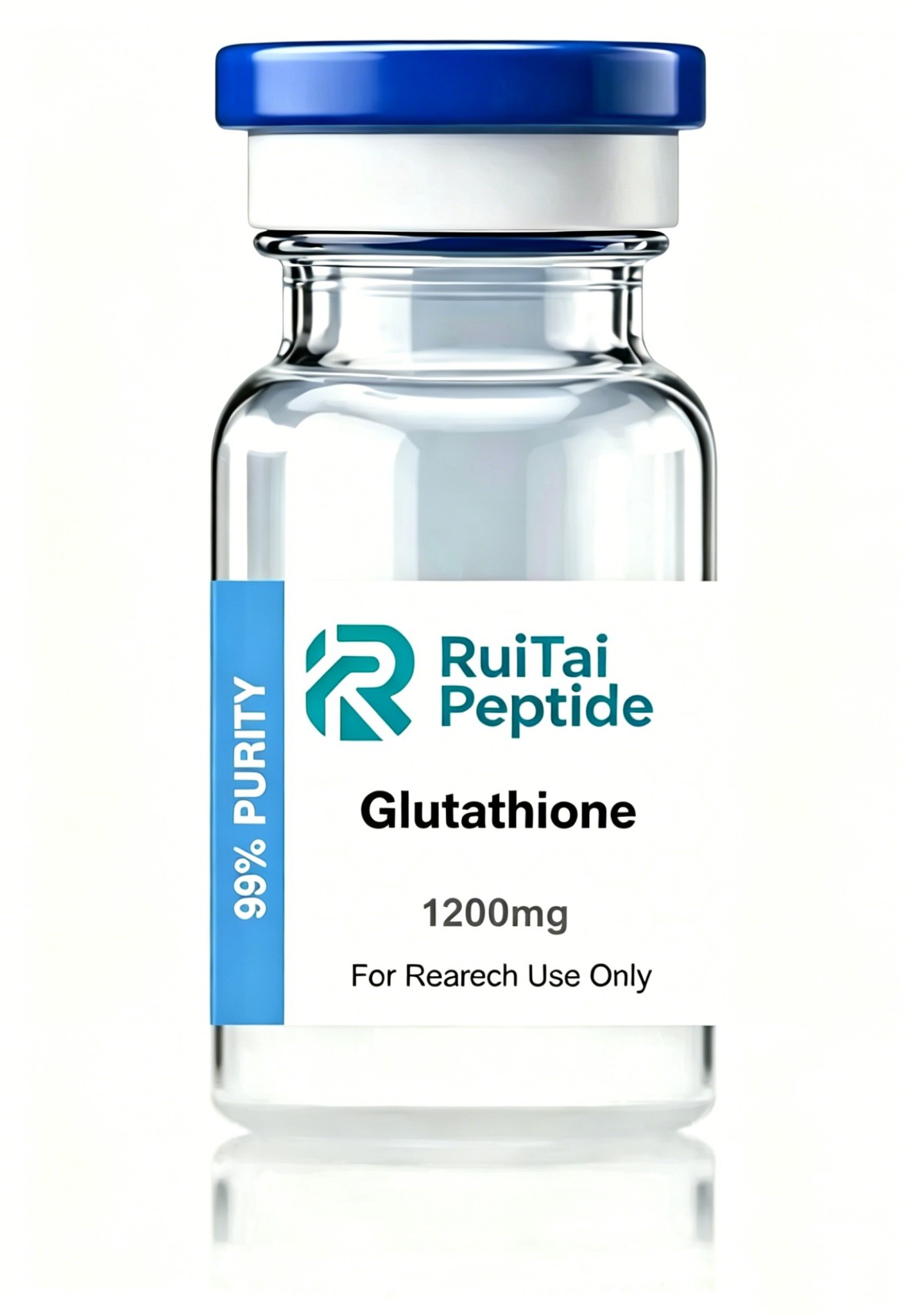 Gluta  1200mg