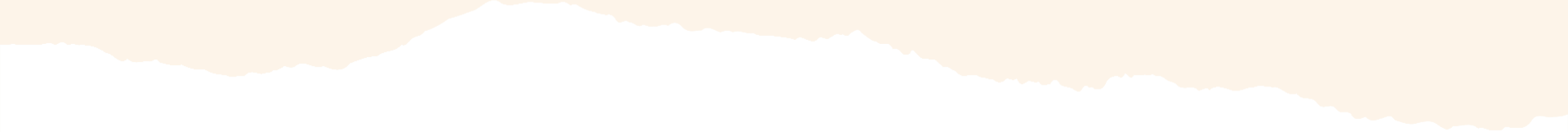 20240110150240581