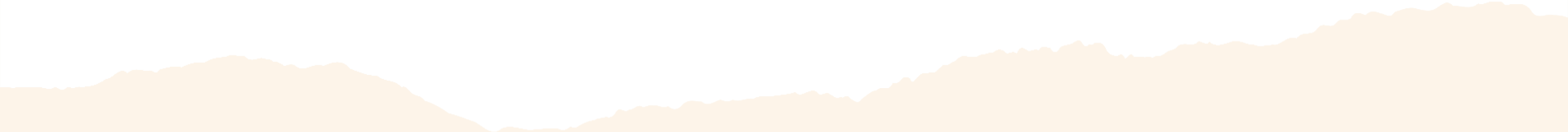 202401101502 (1)