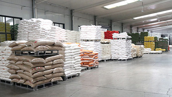 仓库 (14)