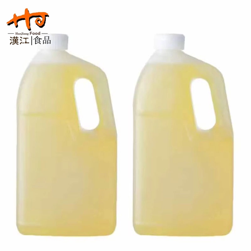  Frying Soybean Oil   